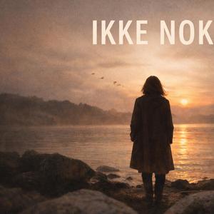 Ikke Nok