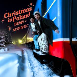 Christmas in Poland - Acoustic