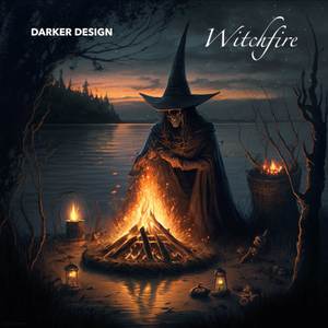 Witchfire