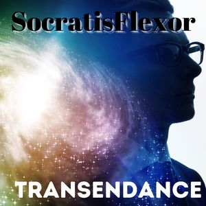 Transendance