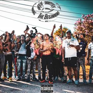 12 AM Flow (feat. 4E Bo & Li Sixowe)