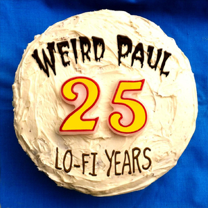 Piece of Meat in the Tang