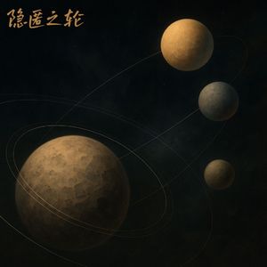 被折叠的时间纸页