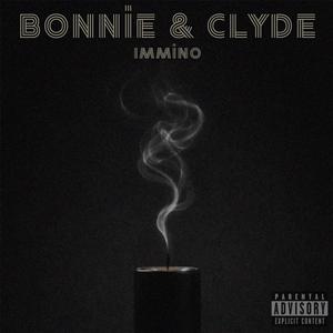 Bonnie & Clyde