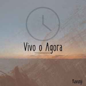 Vivo O Agora