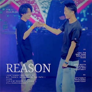 Reason