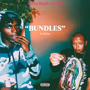 Bundles
