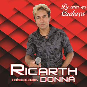 Gostoso Demais