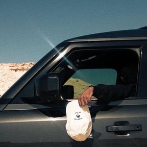 Nas x J Cole Type Beat | "Lost Time"