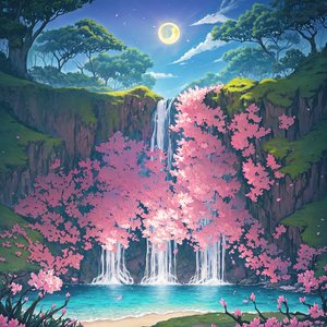 What Does it Mean to be Me_