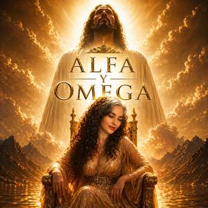 Alfa y Omega