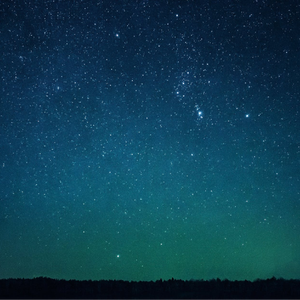 下一次爱情来的时候