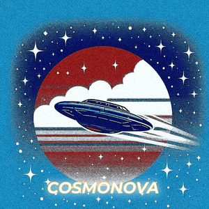 Cosmonova