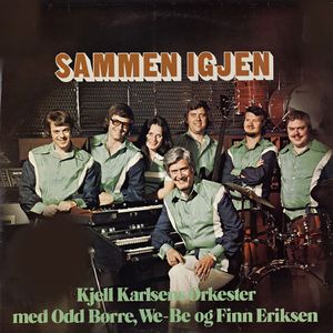 Elvens dronning (2010 Remastered Version)