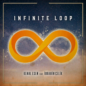 Infinite Loop