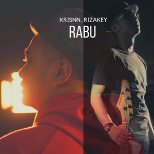 Rabu