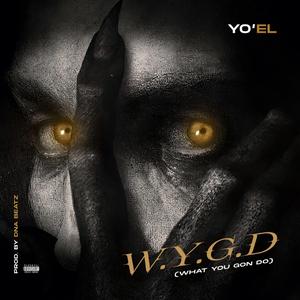 W.Y.G.D