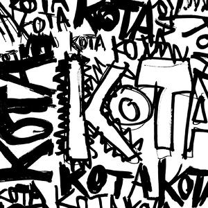 ブラック・ダイヤモンド