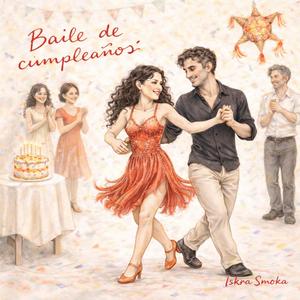Baile de Cumpleaños