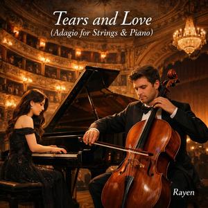 Tears and Love
