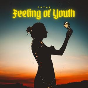 Feeling of Youth