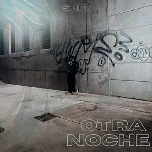 Otra Noche