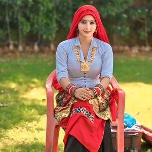 ज्यानु मत भेज मैसेज लुगाई मारो फोन देख च