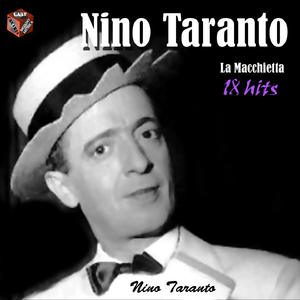 Il venditore di vesti americane