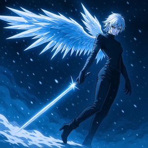 Can't Sleep (Ultra Slowed)