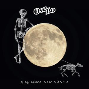 Där stjärnor faller