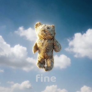 Fine