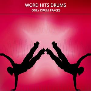 Buona (Cattiva) Sorte (Extended Drum Track)