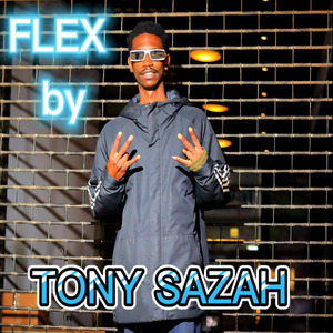 Flex