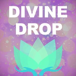 Underground 69 (Acapella)