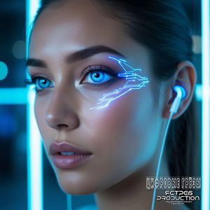 Цифровые грёзы