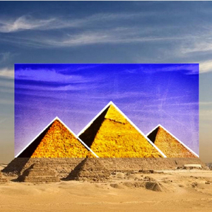 Cairo