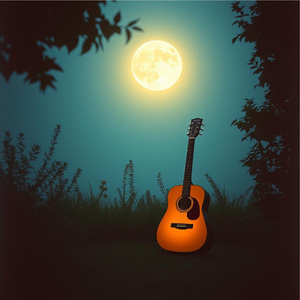 It's my breaking point