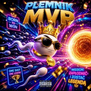 PLEMNIK MVP