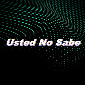 Necesidad