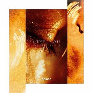 Like You (Skruuul Remix)