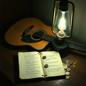 Я НЕ БАБА СНЕЖНАЯ