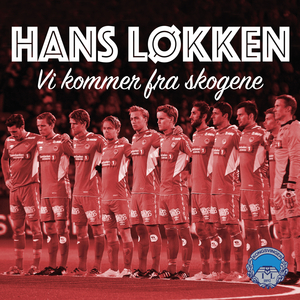 VI Kommer Fra Skogene