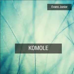 Komole