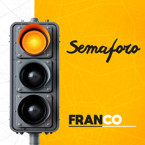 Semaforo