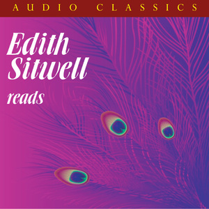 The Canticle of the Rose