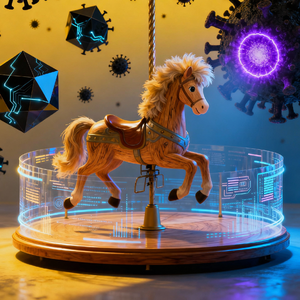 【Free】"游戏厅"Pop Type Beat