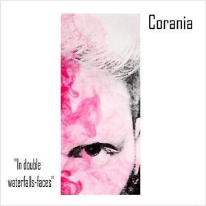 In Double Waterfalls-faces (Corania)