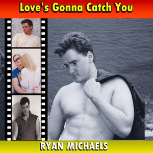 Monday's World! (Remix)