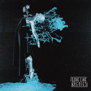 Viewpoints (VI) (feat. Ryan Kirby)