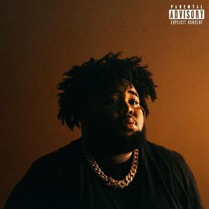 "永别"免费痛苦钢琴旋律+KenRobb+Rod WaveType Beat